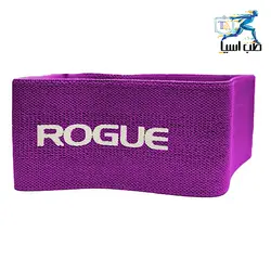 کش لوپ پارچه ای برند ROGUE قدرت 60BL-40 - طب آسیا