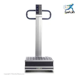 ویبراتور موجی ایستاده اتو بادی کر مدل FLABELOS - طب آسیا