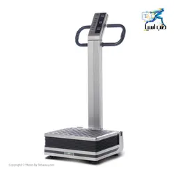 ویبراتور موجی ایستاده اتو بادی کر مدل FLABELOS - طب آسیا
