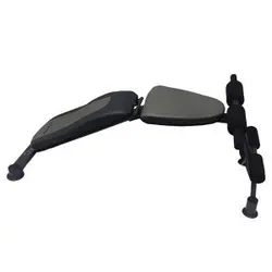 نیمکت چند منظوره مدرج هاوس فیت مدل HG-2084 - فروشگاه طب آسیا