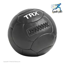 وال بال TRX WORLD 1401A - طب آسیا