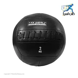 وال بال TRX WORLD 1401A - طب آسیا
