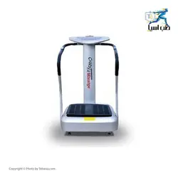 ویبراتور Crazy fit massager مدل RB-CFU001 - طب آسیا
