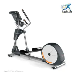الپتیکال باشگاهی ایمپالس Impulse RE500 - طب آسیا