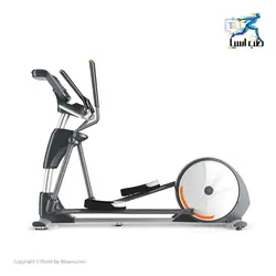 الپتیکال باشگاهی ایمپالس Impulse RE500 - طب آسیا