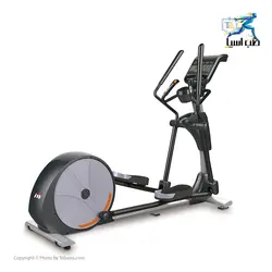 الپتیکال باشگاهی ایمپالس Impulse RE500 - طب آسیا