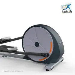 الپتیکال باشگاهی ایمپالس Impulse RE500 - طب آسیا
