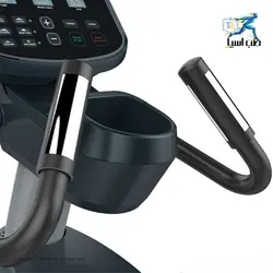 الپتیکال باشگاهی ایمپالس Impulse RE500 - طب آسیا