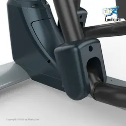 الپتیکال باشگاهی ایمپالس Impulse RE500 - طب آسیا