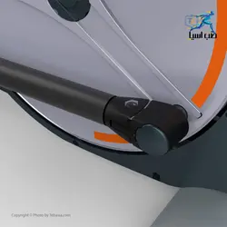الپتیکال باشگاهی ایمپالس Impulse RE500 - طب آسیا