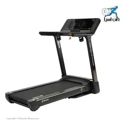 تردمیل خانگی Shua مدل SH-T5100 - طب آسیا
