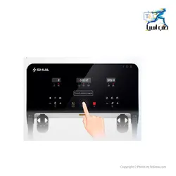 تردمیل خانگی Shua مدل SH-T5100 - طب آسیا