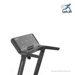 تردمیل خانگی Shua مدل SH-T5100 - طب آسیا