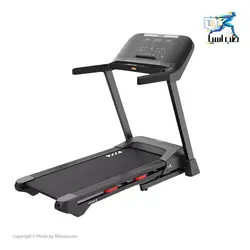 تردمیل خانگی Shua مدل SH-T9119P - طب آسیا