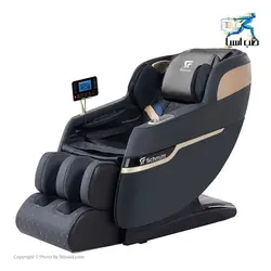 مبل ماساژ Schmitt مدل YT6500 - طب آسیا