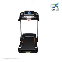 تردمیل تک کاره تکنو فیت مدل TF-650DS - طب آسیا