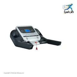 تردمیل تک کاره تکنو فیت مدل TF-650DS - طب آسیا
