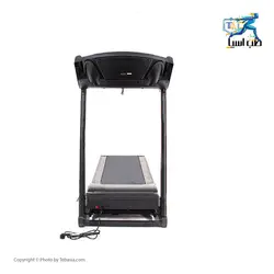 تردمیل FlexiFit مدل F-19S - طب آسیا