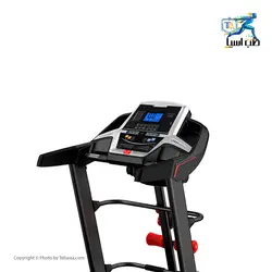 تردمیل خانگی فلکسی فیت مدل F-05M - طب آسیا