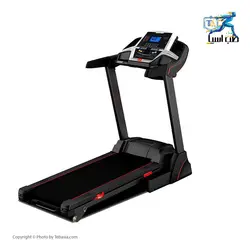 تردمیل خانگی فلکسی فیت مدل F-05 - طب آسیا