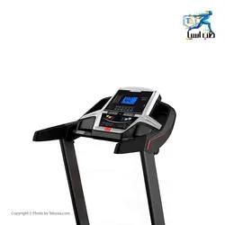 تردمیل خانگی فلکسی فیت مدل F-05 - طب آسیا