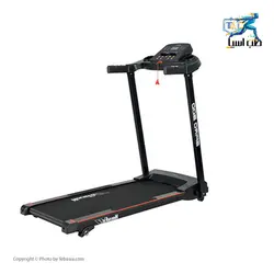 تردمیل HouseFit مدل HT-9841 HP - طب آسیا