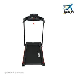 تردمیل HouseFit مدل HT-9841 HP - طب آسیا