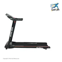 تردمیل HouseFit مدل HT-9841 HP - طب آسیا