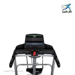 تردمیل خانگی فیت فلکس مدل T903 - طب آسیا