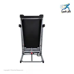 تردمیل خانگی فیت فلکس مدل T903 - طب آسیا
