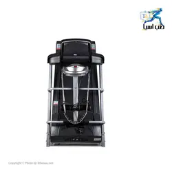 تردمیل خانگی فیت فلکس مدل T903 - طب آسیا