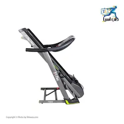 تردمیل خانگی فیت فلکس مدل T905 - طب آسیا