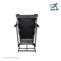 تردمیل خانگی فیت فلکس مدل T905 - طب آسیا