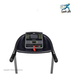تردمیل خانگی فیت فلکس مدل T905 - طب آسیا