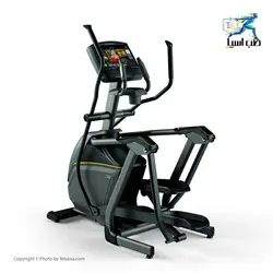 الپتیکال ماتریکس E30XIR Matrix - طب آسیا