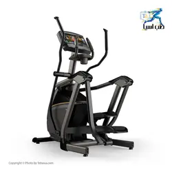 الپتیکال ماتریکس E30XIR Matrix - طب آسیا