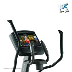 الپتیکال ماتریکس E30XIR Matrix - طب آسیا