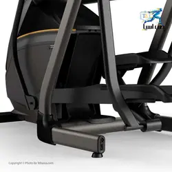 الپتیکال ماتریکس E30XIR Matrix - طب آسیا