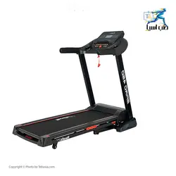 تردمیل HouseFit مدل HT-9842 E - طب آسیا