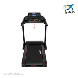 تردمیل HouseFit مدل HT-9842 E - طب آسیا