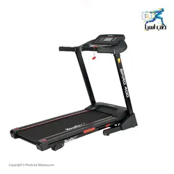 تردمیل HouseFit مدل HT-9843 HP - طب آسیا