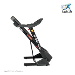 تردمیل HouseFit مدل HT-9843 HP - طب آسیا