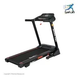 تردمیل HouseFit مدل HT-9844 HP - طب آسیا