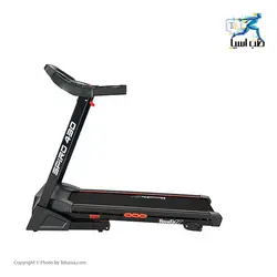 تردمیل HouseFit مدل HT-9844 HP - طب آسیا