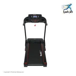 تردمیل HouseFit مدل HT-9844 HP - طب آسیا