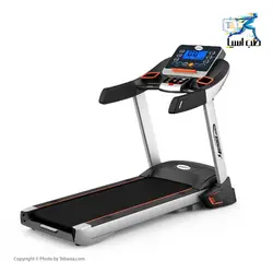 تردمیل لیدراسپرت مدل DK55AD - طب آسیا