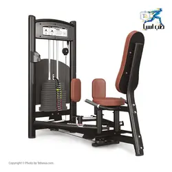دستگاه خیاطه اینپارس مدل PV-6010 - طب آسیا