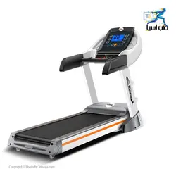 تردمیل لیدراسپرت مدل DK55AA - طب آسیا