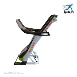 تردمیل Azimuth مدل AZ 3030 CA - طب آسیا