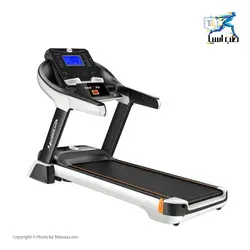 تردمیل لیدراسپرت مدل DK55AB - طب آسیا